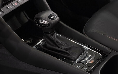 Skoda Karoq I, 2025 год, 3 250 000 рублей, 15 фотография