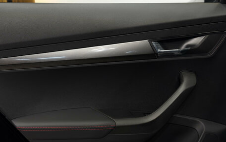 Skoda Karoq I, 2025 год, 3 250 000 рублей, 21 фотография