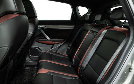 Geely Coolray I, 2023 год, 1 949 585 рублей, 10 фотография