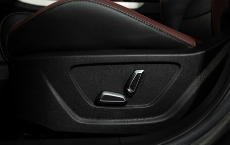 Geely Coolray I, 2023 год, 1 949 585 рублей, 20 фотография