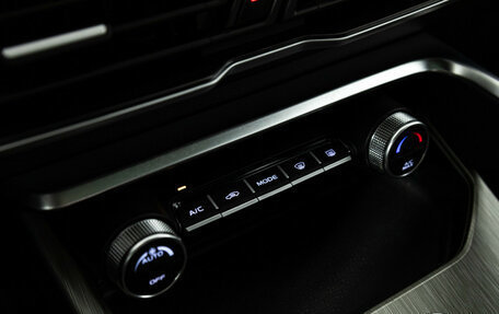 Geely Coolray I, 2023 год, 1 949 585 рублей, 18 фотография