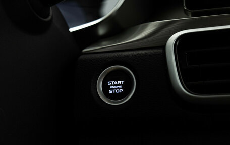 Geely Coolray I, 2023 год, 1 949 585 рублей, 15 фотография