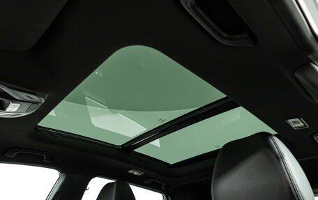 Geely Coolray I, 2023 год, 1 949 585 рублей, 19 фотография