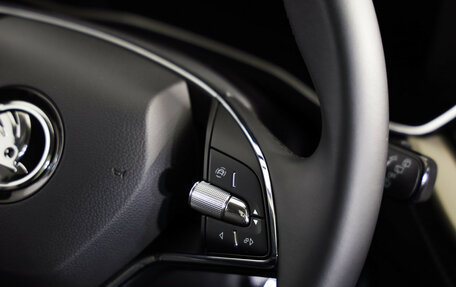 Skoda Kodiaq I, 2022 год, 3 599 000 рублей, 11 фотография