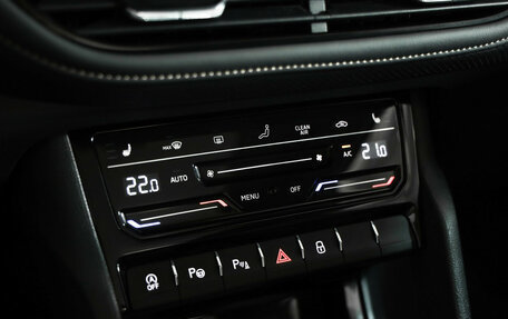 Skoda Kodiaq I, 2022 год, 3 599 000 рублей, 19 фотография