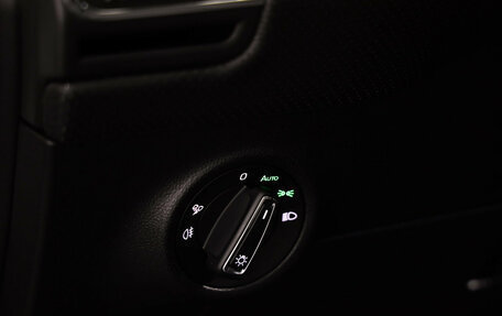 Skoda Kodiaq I, 2022 год, 3 599 000 рублей, 22 фотография