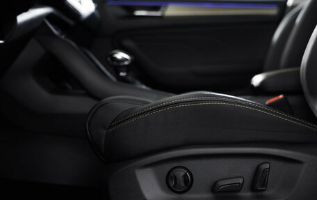 Skoda Kodiaq I, 2022 год, 3 599 000 рублей, 24 фотография