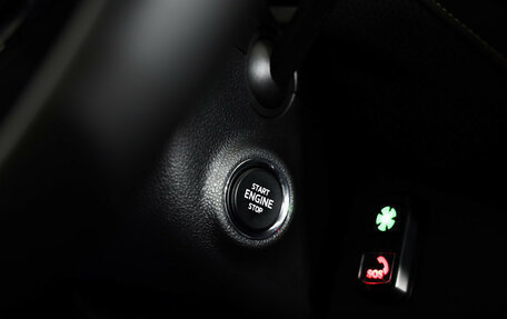 Skoda Kodiaq I, 2022 год, 3 599 000 рублей, 21 фотография