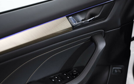 Skoda Kodiaq I, 2022 год, 3 599 000 рублей, 23 фотография