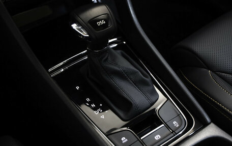 Skoda Kodiaq I, 2022 год, 3 599 000 рублей, 20 фотография