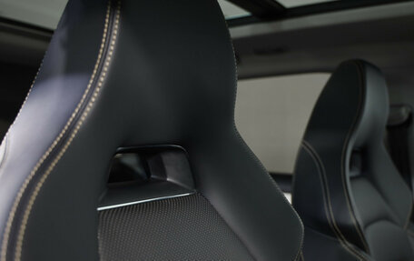 Skoda Kodiaq I, 2022 год, 3 599 000 рублей, 26 фотография