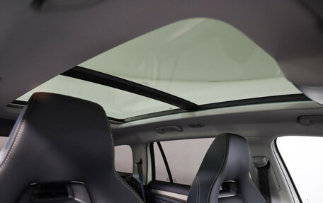 Skoda Kodiaq I, 2022 год, 3 599 000 рублей, 28 фотография