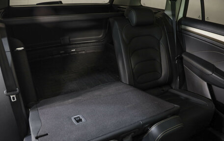 Skoda Kodiaq I, 2022 год, 3 599 000 рублей, 30 фотография