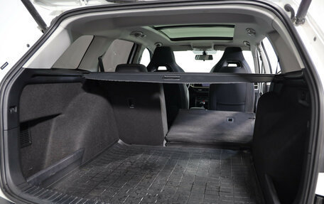 Skoda Kodiaq I, 2022 год, 3 599 000 рублей, 32 фотография