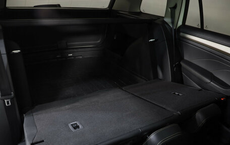 Skoda Kodiaq I, 2022 год, 3 599 000 рублей, 31 фотография