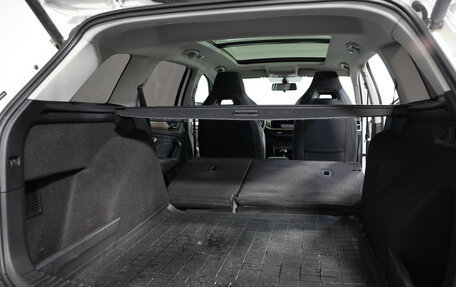 Skoda Kodiaq I, 2022 год, 3 599 000 рублей, 33 фотография