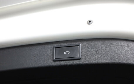 Skoda Kodiaq I, 2022 год, 3 599 000 рублей, 34 фотография