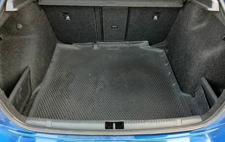 Volkswagen Polo VI (EU Market), 2020 год, 1 800 000 рублей, 15 фотография