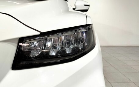 Geely Atlas, 2023 год, 2 300 000 рублей, 8 фотография