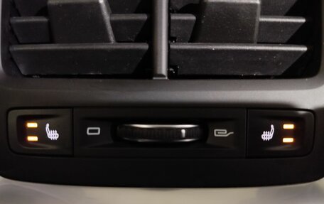 Geely Atlas, 2023 год, 2 300 000 рублей, 21 фотография