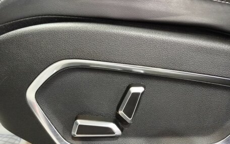 Geely Atlas, 2023 год, 2 300 000 рублей, 17 фотография