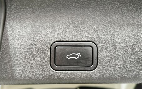 Geely Atlas, 2023 год, 2 300 000 рублей, 22 фотография
