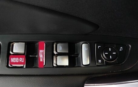 Geely Atlas, 2023 год, 2 300 000 рублей, 18 фотография