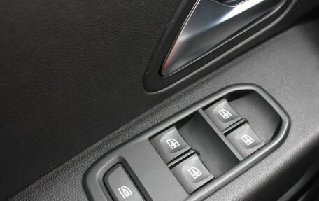 Renault Duster, 2021 год, 1 750 000 рублей, 22 фотография