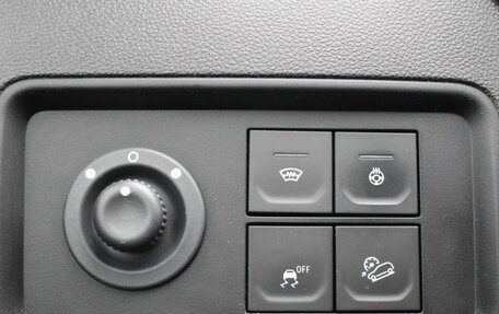 Renault Duster, 2021 год, 1 750 000 рублей, 12 фотография