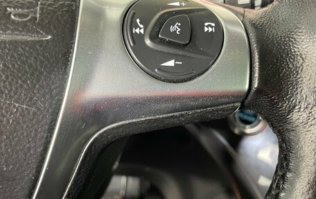 Ford Kuga III, 2013 год, 1 147 000 рублей, 21 фотография