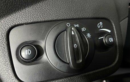 Ford Kuga III, 2013 год, 1 147 000 рублей, 19 фотография