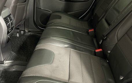 Ford Kuga III, 2013 год, 1 147 000 рублей, 23 фотография