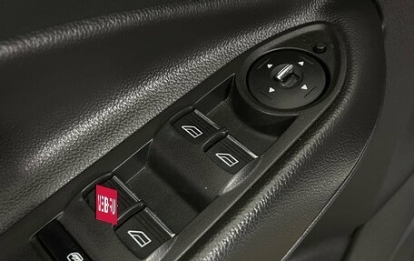 Ford Kuga III, 2013 год, 1 147 000 рублей, 18 фотография