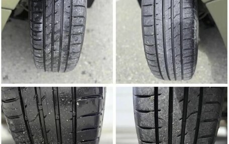 Renault Duster, 2018 год, 1 420 000 рублей, 21 фотография