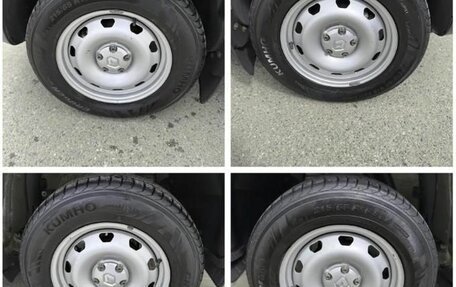 Renault Duster, 2018 год, 1 420 000 рублей, 20 фотография