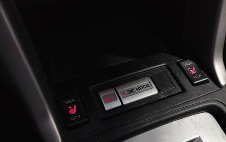 Subaru Forester, 2017 год, 1 680 000 рублей, 17 фотография