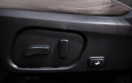 Subaru Forester, 2017 год, 1 680 000 рублей, 21 фотография