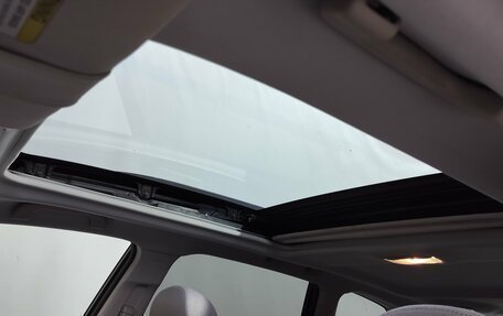 Subaru Forester, 2017 год, 1 680 000 рублей, 22 фотография