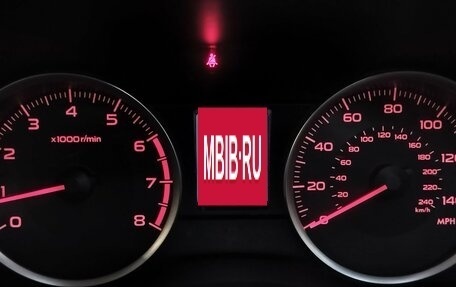 Subaru Forester, 2017 год, 1 680 000 рублей, 24 фотография