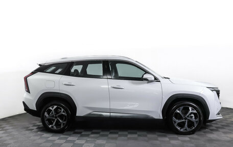 Geely Atlas, 2025 год, 3 350 000 рублей, 4 фотография