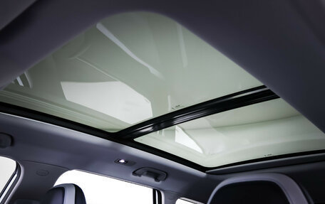 Geely Atlas, 2025 год, 3 350 000 рублей, 18 фотография