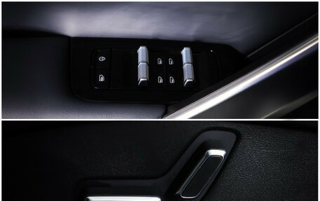 Geely Atlas, 2025 год, 3 350 000 рублей, 20 фотография