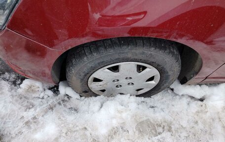 Chevrolet Cobalt II, 2023 год, 629 530 рублей, 2 фотография