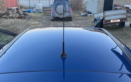 Ford Focus III, 2014 год, 690 000 рублей, 9 фотография