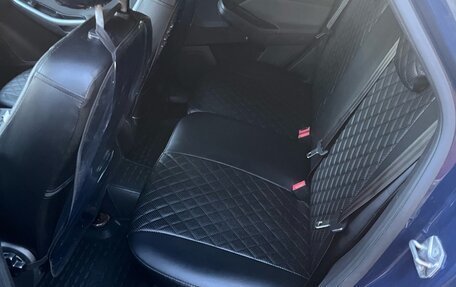 Ford Focus III, 2014 год, 690 000 рублей, 7 фотография