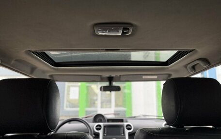 Great Wall Hover M2, 2013 год, 459 000 рублей, 14 фотография