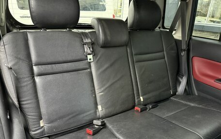 Great Wall Hover M2, 2013 год, 459 000 рублей, 11 фотография