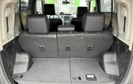 Great Wall Hover M2, 2013 год, 459 000 рублей, 15 фотография