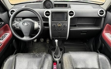 Great Wall Hover M2, 2013 год, 459 000 рублей, 9 фотография