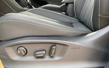 Volkswagen Tiguan II, 2023 год, 2 731 000 рублей, 14 фотография